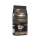 Kawa LAVAZZA ESPRESSO ITALIANO CLASSICO Z 1KG